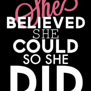 Meet your Posher, Melody